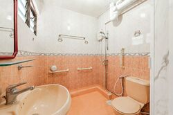 Blk 155 Chong Pang Vista (Yishun), HDB 5 Rooms #579217791